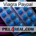 Viagra Paypal viagra2